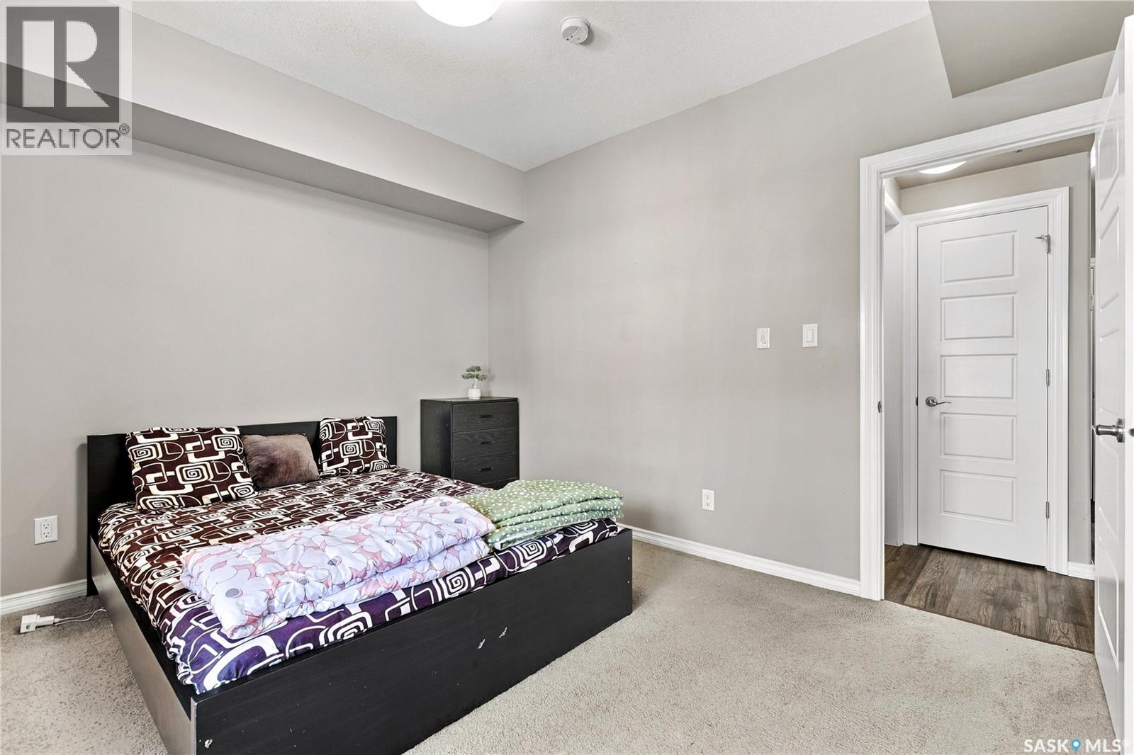 209 4501 Child Avenue, Regina, Saskatchewan  S4X 0L7 - Photo 29 - SK049793