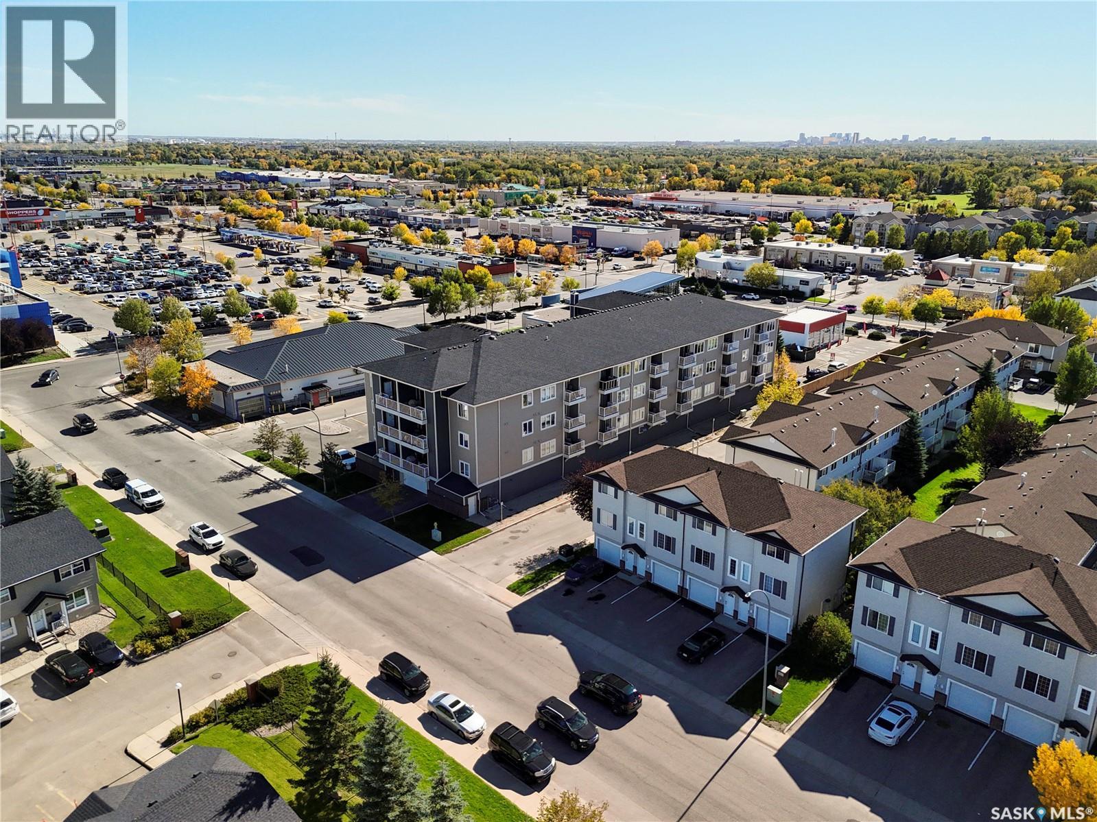 209 4501 Child Avenue, Regina, Saskatchewan  S4X 0L7 - Photo 38 - SK049793