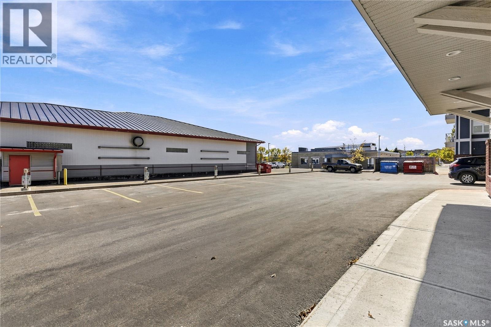 209 4501 Child Avenue, Regina, Saskatchewan  S4X 0L7 - Photo 4 - SK049793