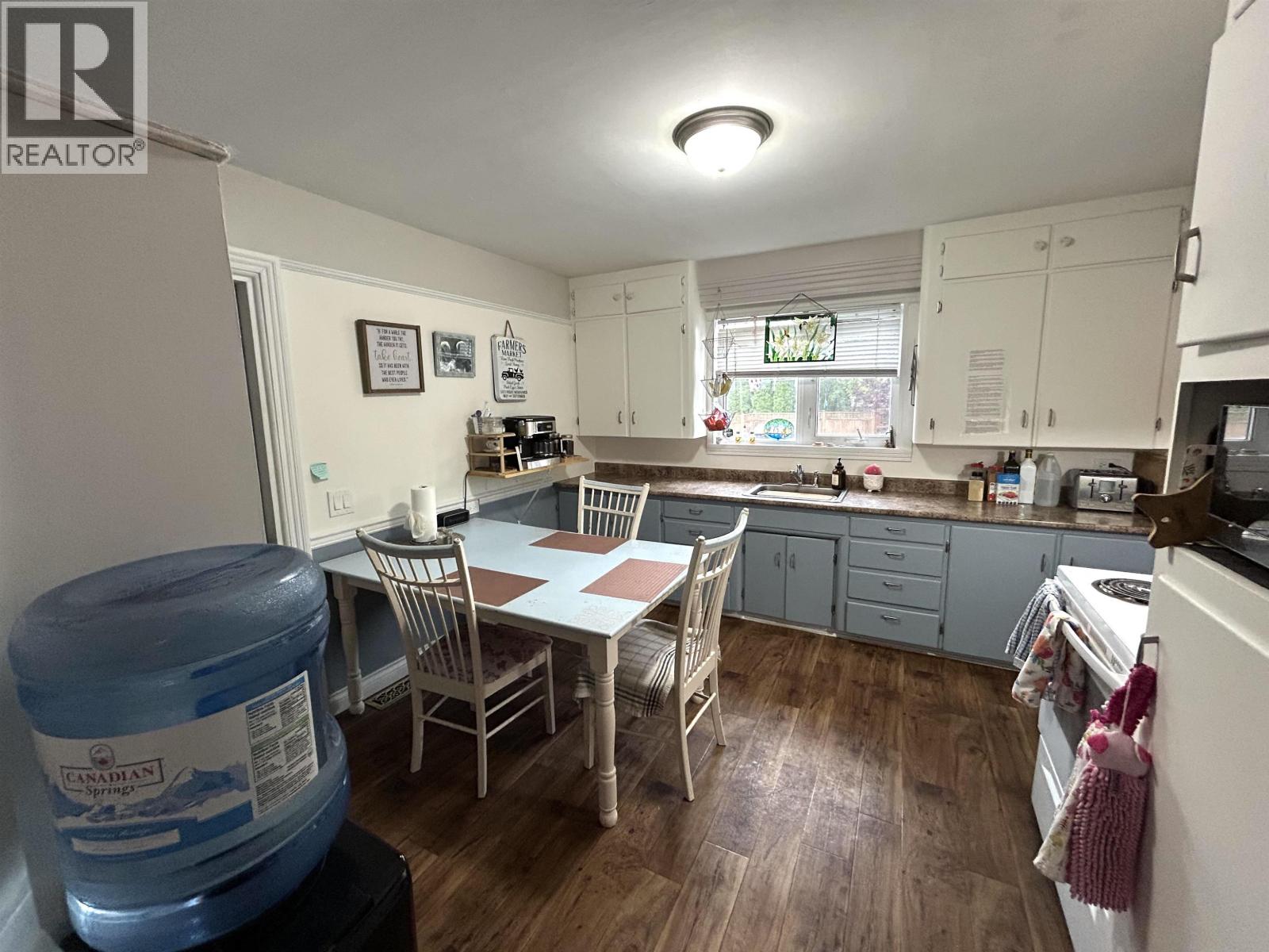1880 Juniper Street, Prince George, British Columbia  V2L 1N7 - Photo 6 - R3170758