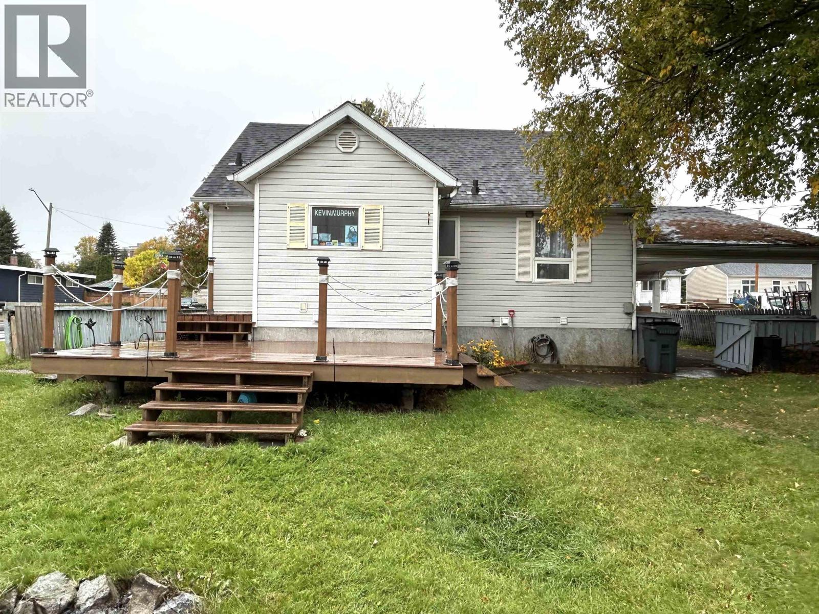 1880 Juniper Street, Prince George, British Columbia  V2L 1N7 - Photo 4 - R3170758