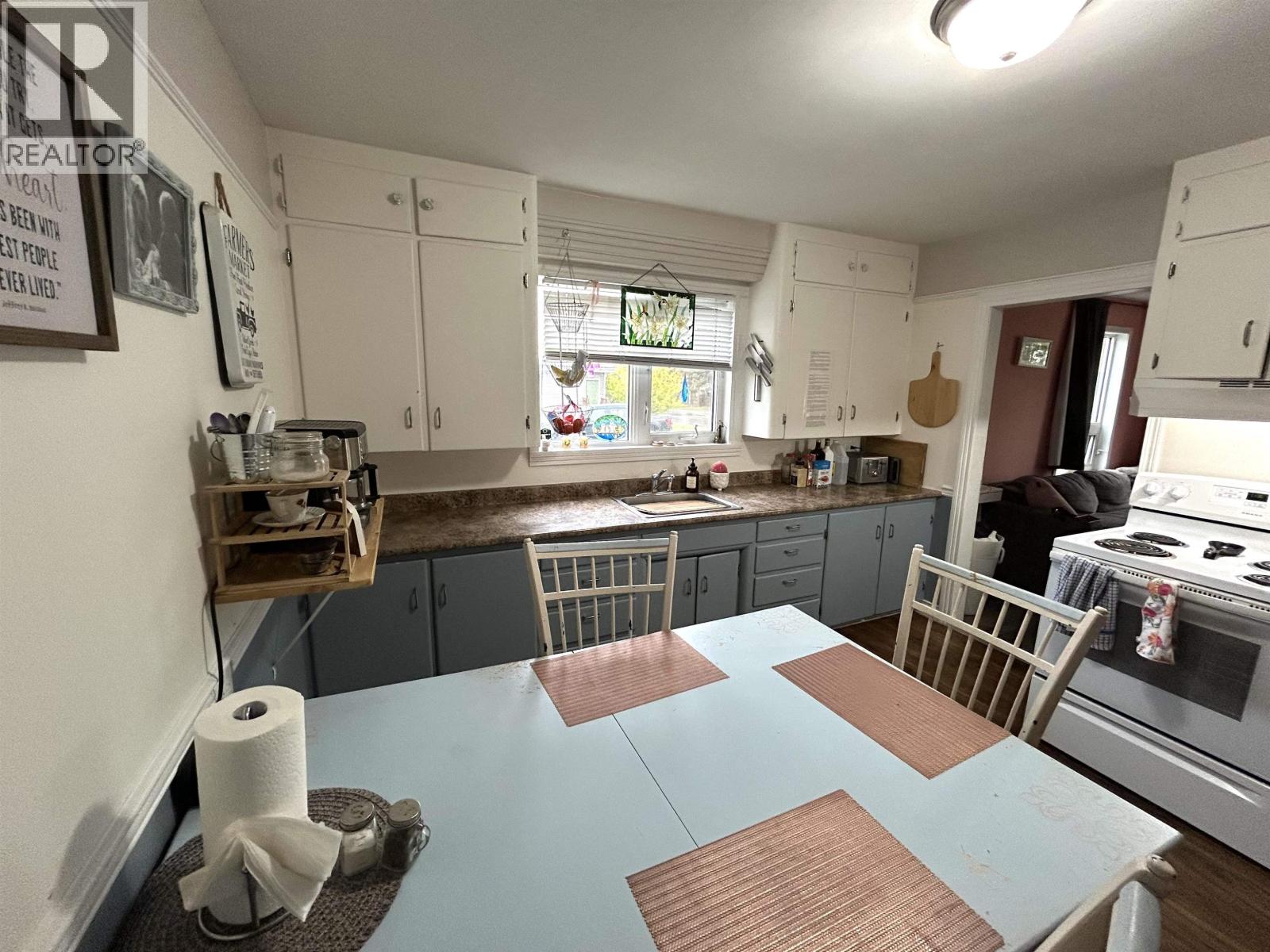 1880 Juniper Street, Prince George, British Columbia  V2L 1N7 - Photo 7 - R3170758