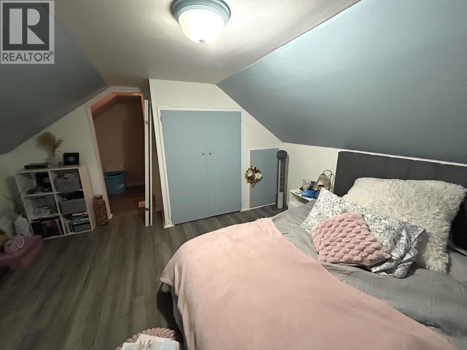1880 Juniper Street, Prince George, British Columbia  V2L 1N7 - Photo 22 - R3170758