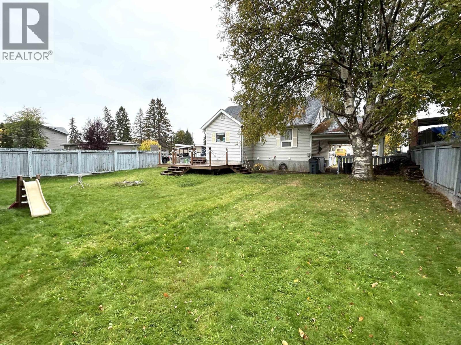 1880 Juniper Street, Prince George, British Columbia  V2L 1N7 - Photo 5 - R3170758