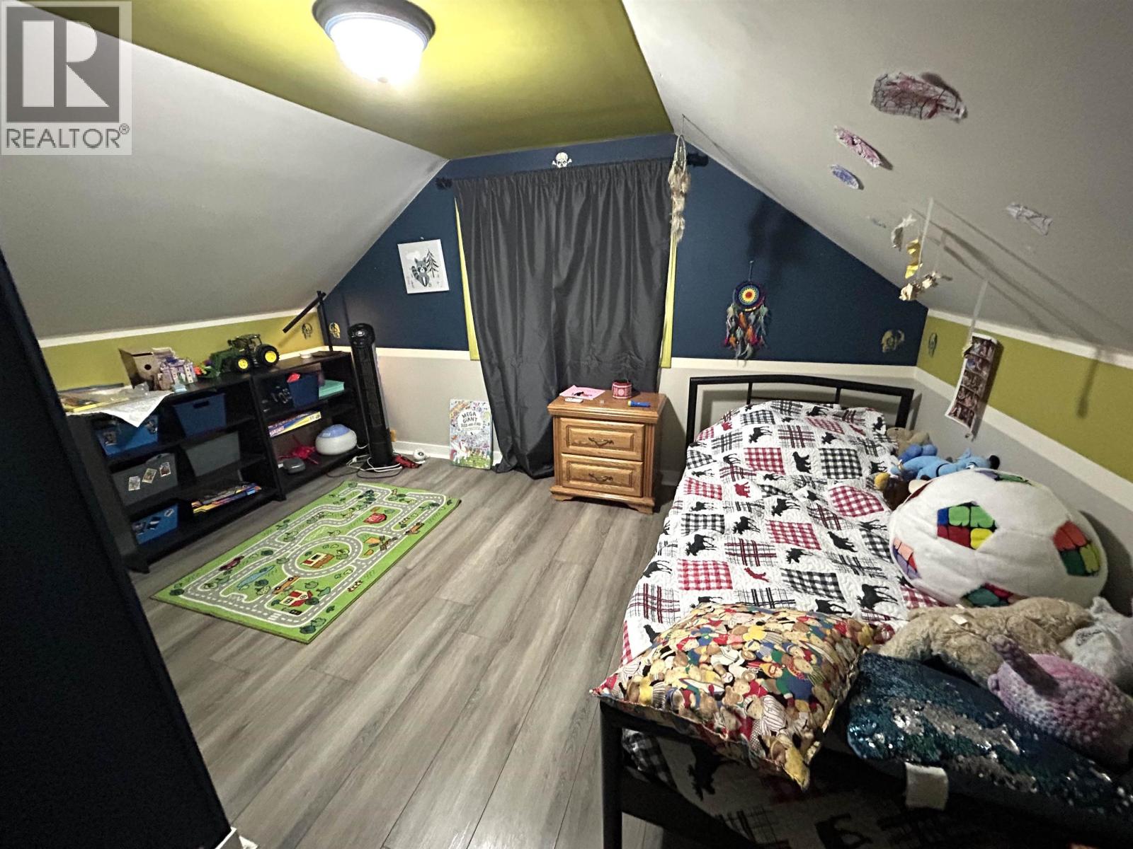 1880 Juniper Street, Prince George, British Columbia  V2L 1N7 - Photo 24 - R3170758