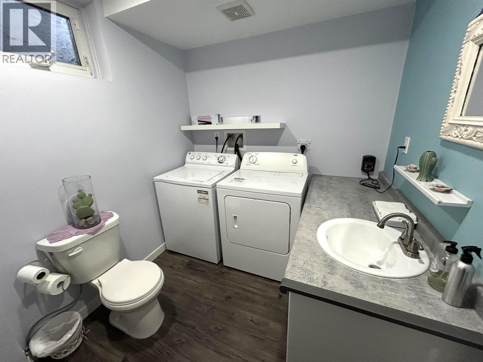 1880 Juniper Street, Prince George, British Columbia  V2L 1N7 - Photo 33 - R3170758