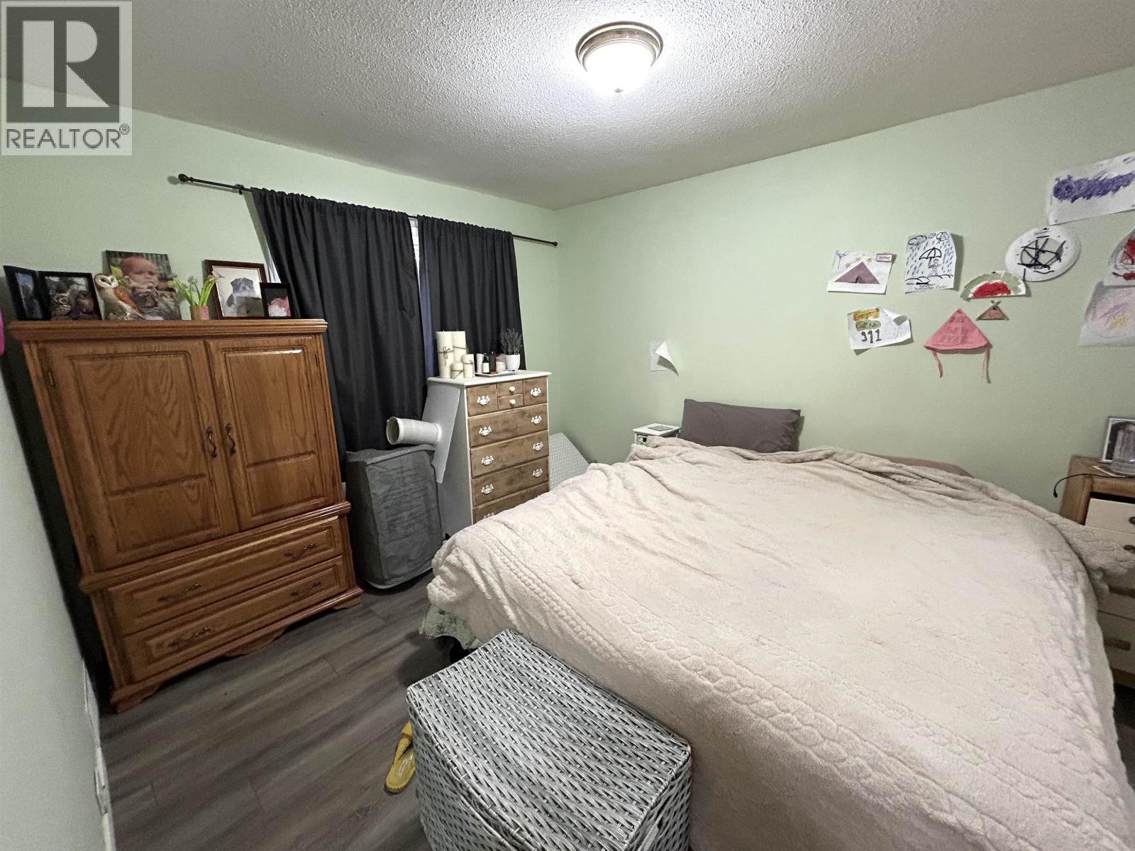1880 Juniper Street, Prince George, British Columbia  V2L 1N7 - Photo 14 - R3170758
