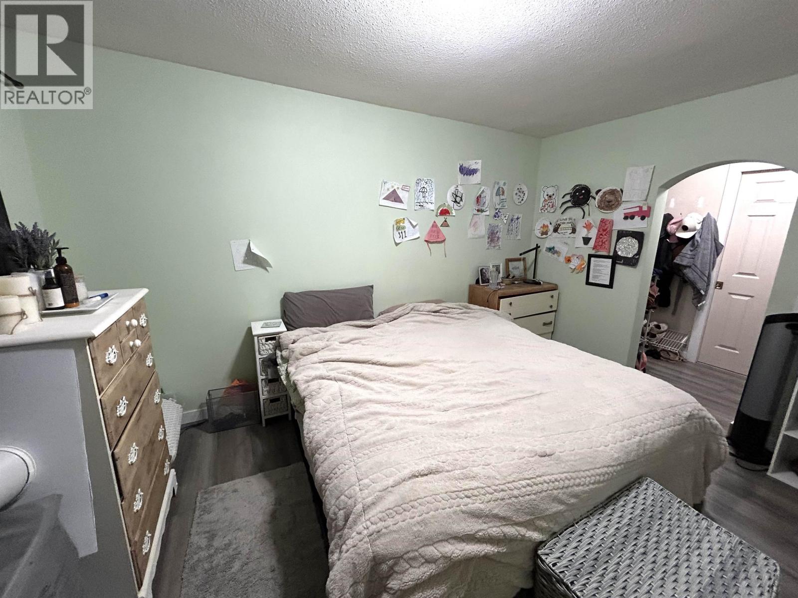 1880 Juniper Street, Prince George, British Columbia  V2L 1N7 - Photo 15 - R3170758