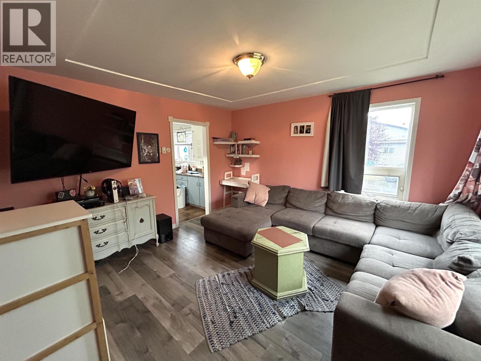 1880 Juniper Street, Prince George, British Columbia  V2L 1N7 - Photo 13 - R3170758