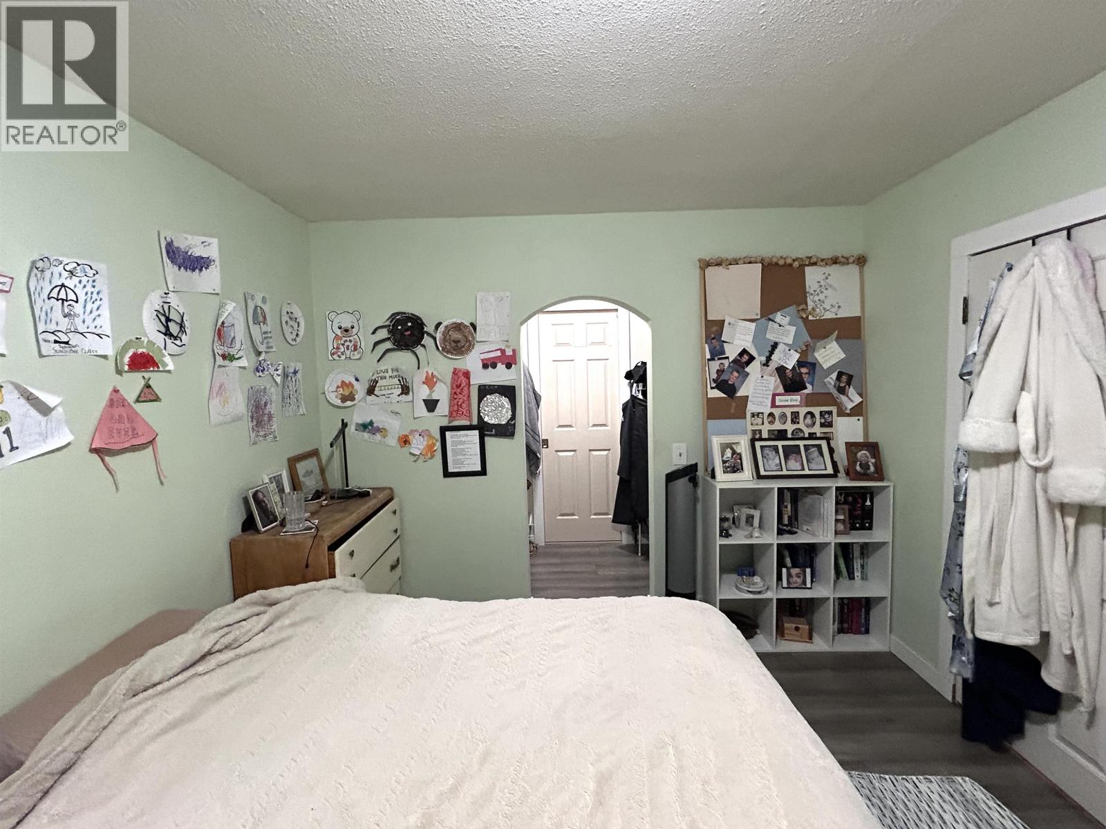 1880 Juniper Street, Prince George, British Columbia  V2L 1N7 - Photo 16 - R3170758