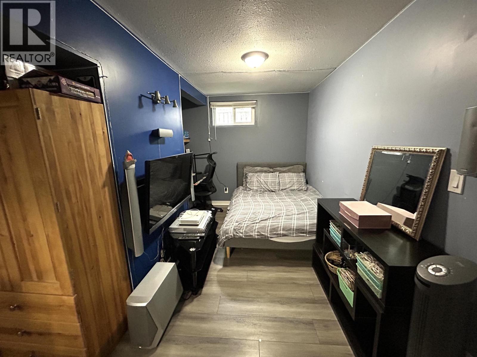 1880 Juniper Street, Prince George, British Columbia  V2L 1N7 - Photo 37 - R3170758