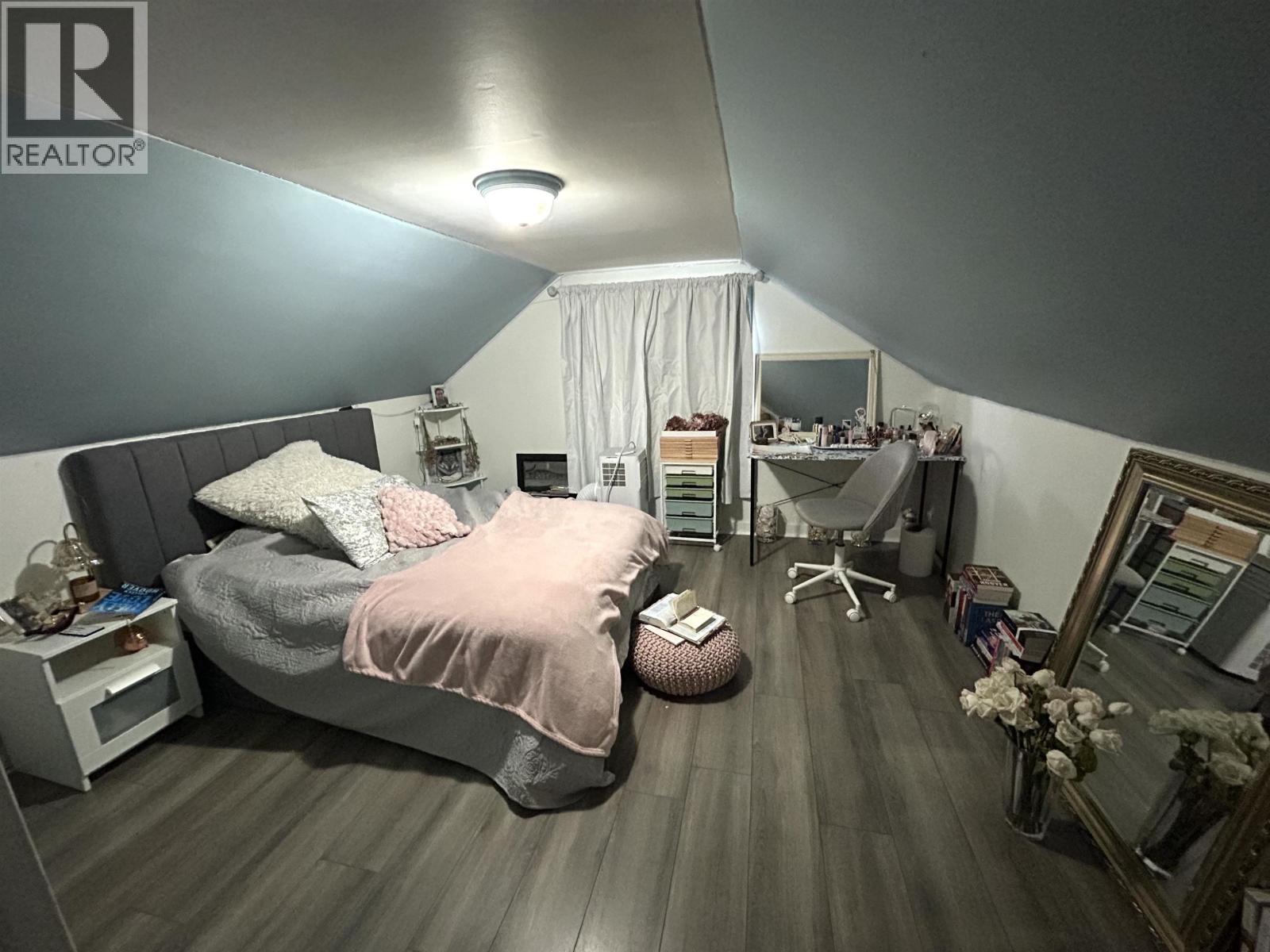 1880 Juniper Street, Prince George, British Columbia  V2L 1N7 - Photo 23 - R3170758