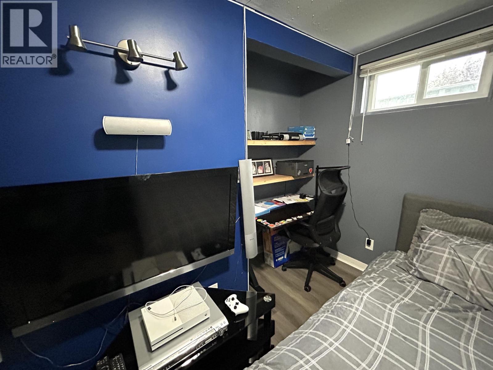 1880 Juniper Street, Prince George, British Columbia  V2L 1N7 - Photo 38 - R3170758