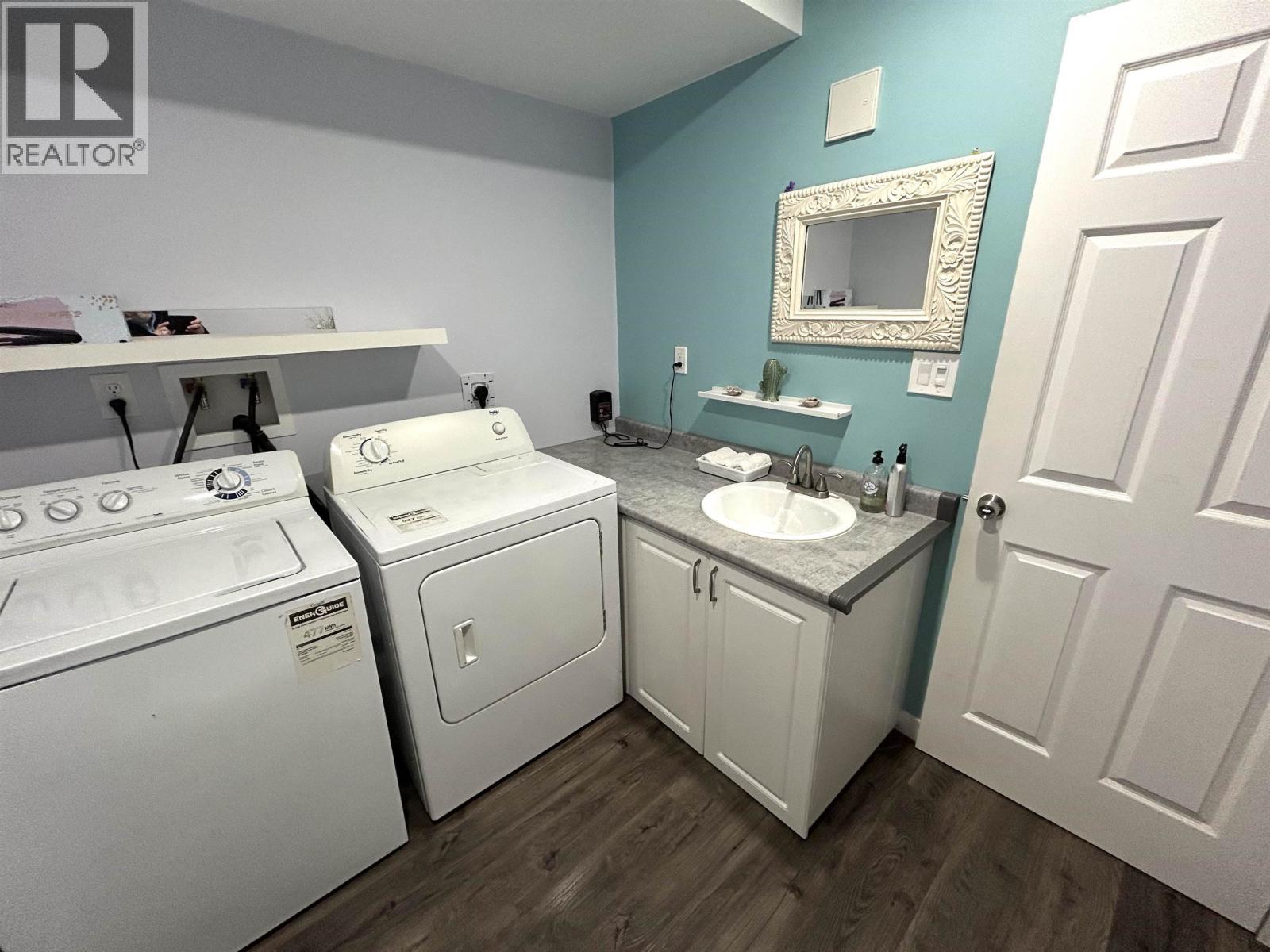 1880 Juniper Street, Prince George, British Columbia  V2L 1N7 - Photo 34 - R3170758