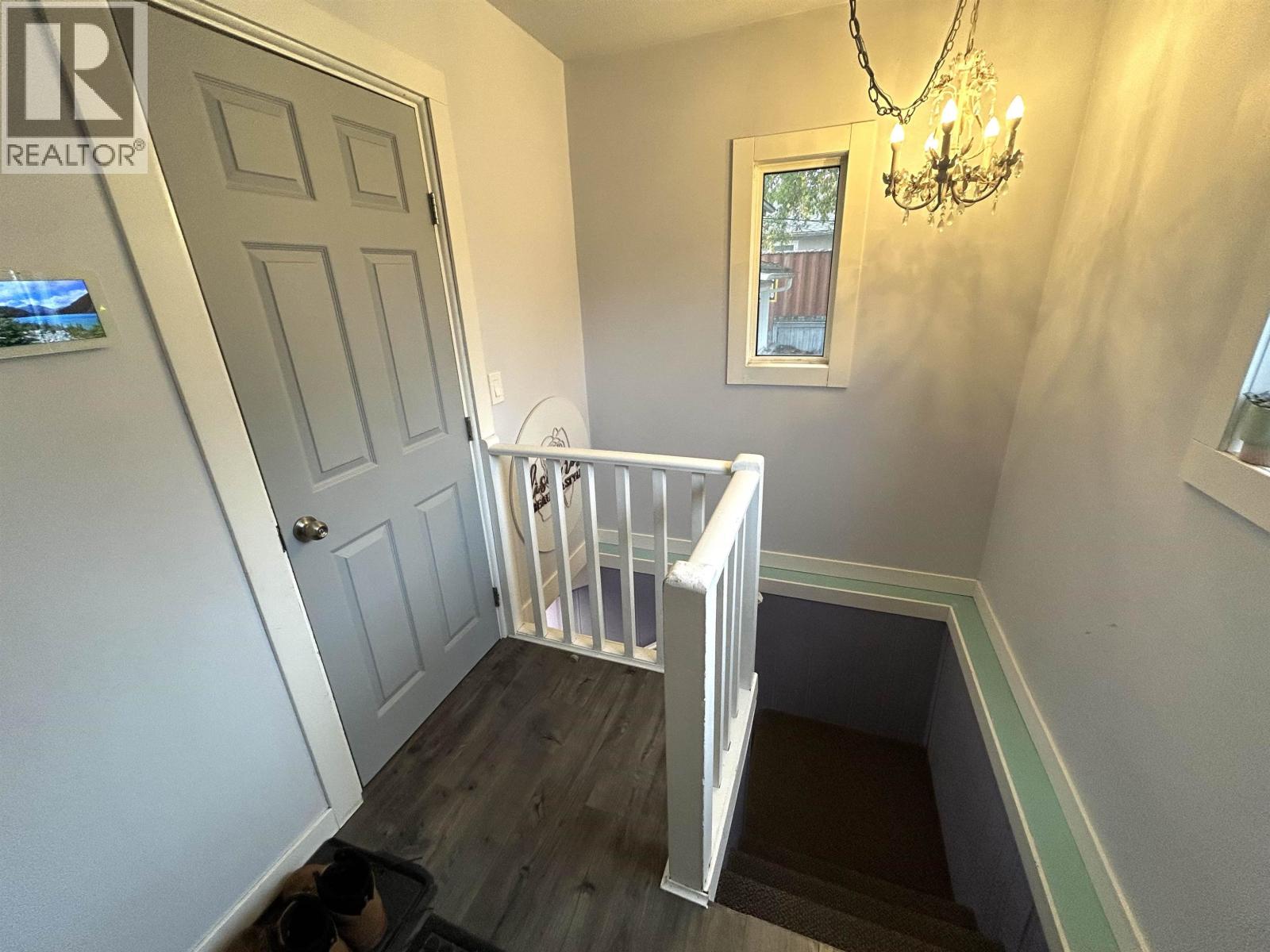 1880 Juniper Street, Prince George, British Columbia  V2L 1N7 - Photo 26 - R3170758