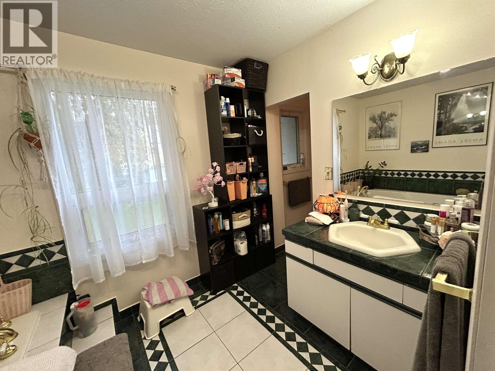 1880 Juniper Street, Prince George, British Columbia  V2L 1N7 - Photo 21 - R3170758
