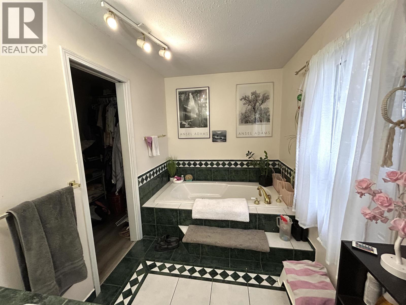 1880 Juniper Street, Prince George, British Columbia  V2L 1N7 - Photo 19 - R3170758