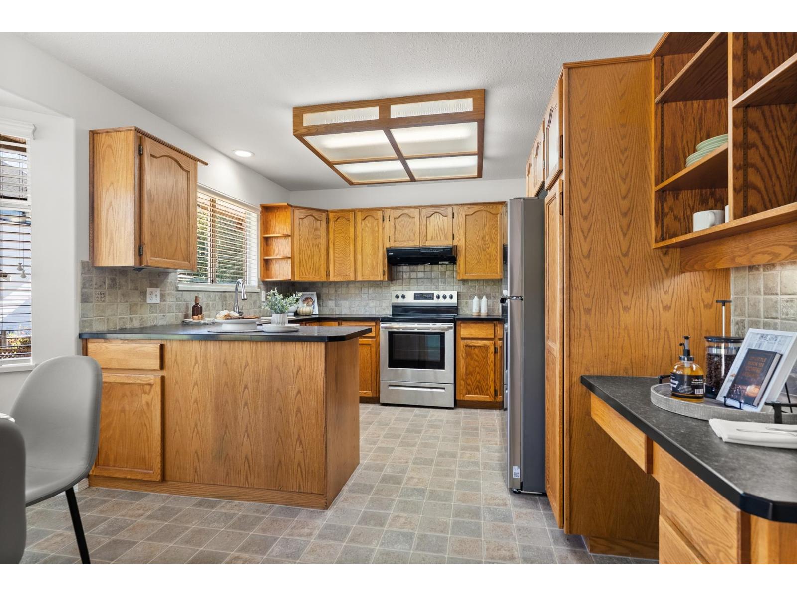 832 165 Street, Surrey, British Columbia  V4A 9B9 - Photo 10 - R3170762