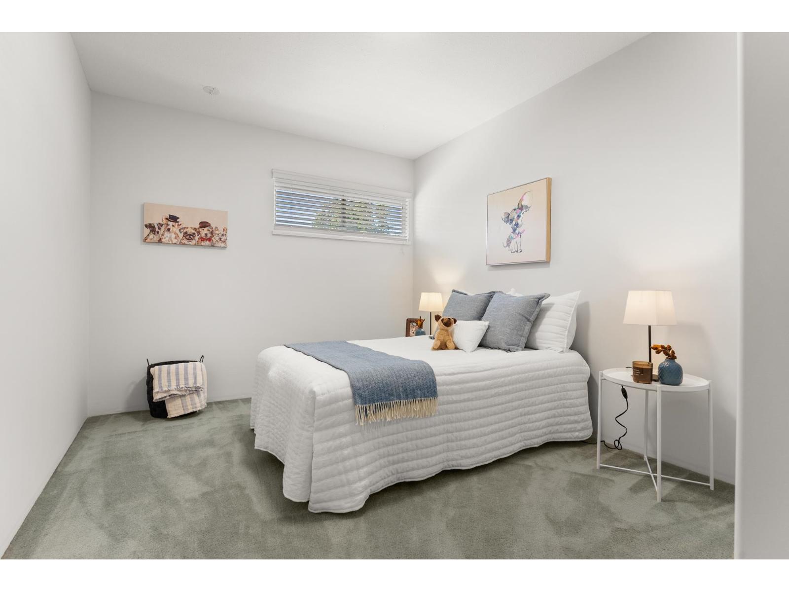 832 165 Street, Surrey, British Columbia  V4A 9B9 - Photo 26 - R3170762