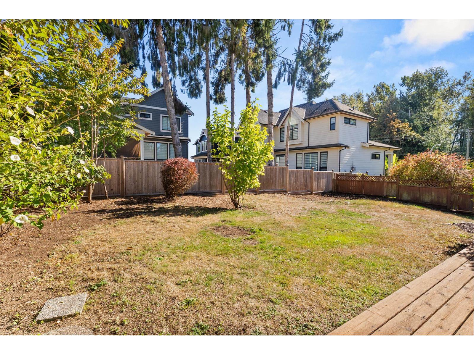 832 165 Street, Surrey, British Columbia  V4A 9B9 - Photo 39 - R3170762