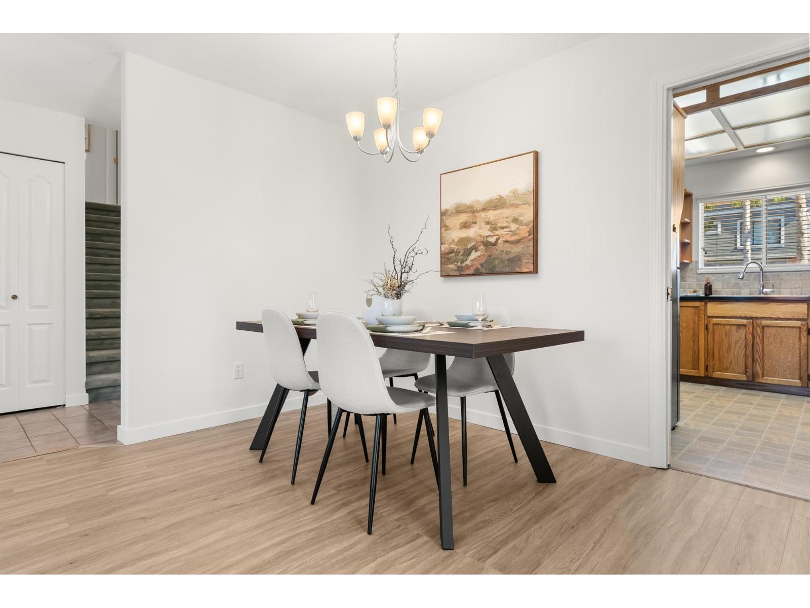 832 165 Street, Surrey, British Columbia  V4A 9B9 - Photo 8 - R3170762