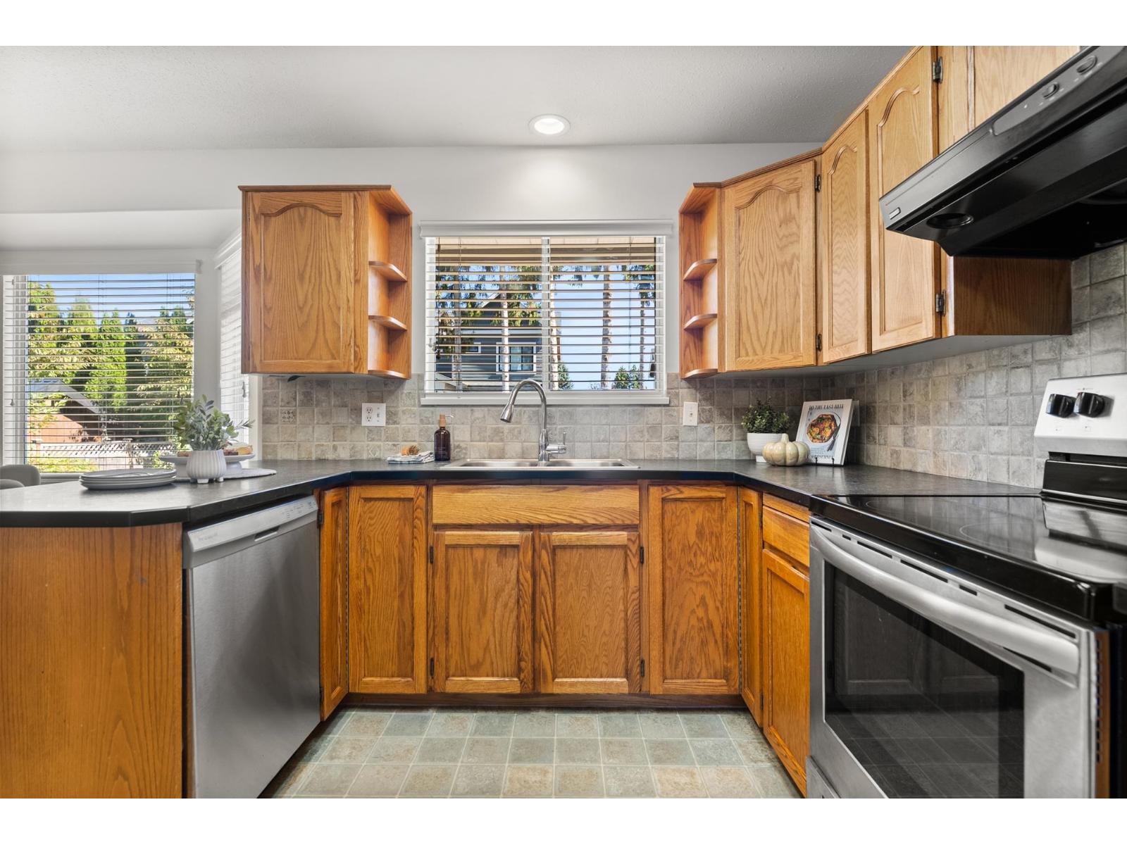 832 165 Street, Surrey, British Columbia  V4A 9B9 - Photo 13 - R3170762