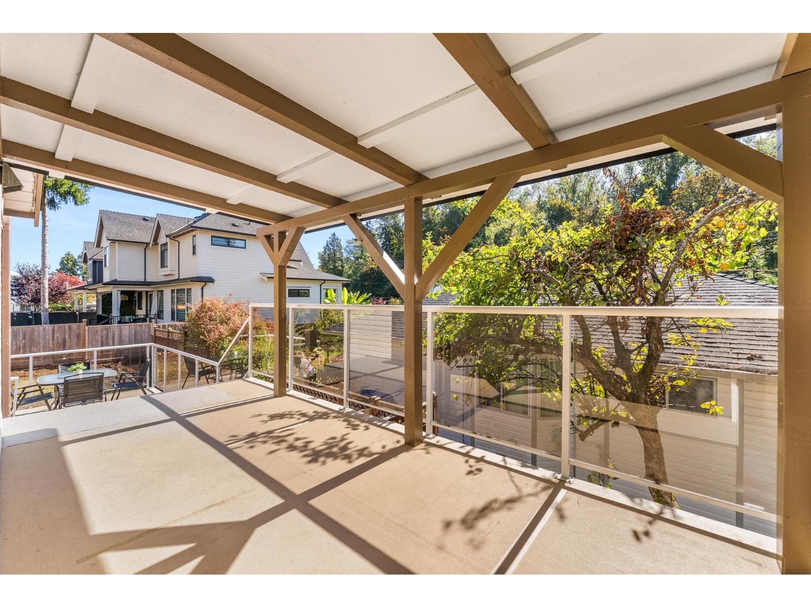 832 165 Street, Surrey, British Columbia  V4A 9B9 - Photo 35 - R3170762