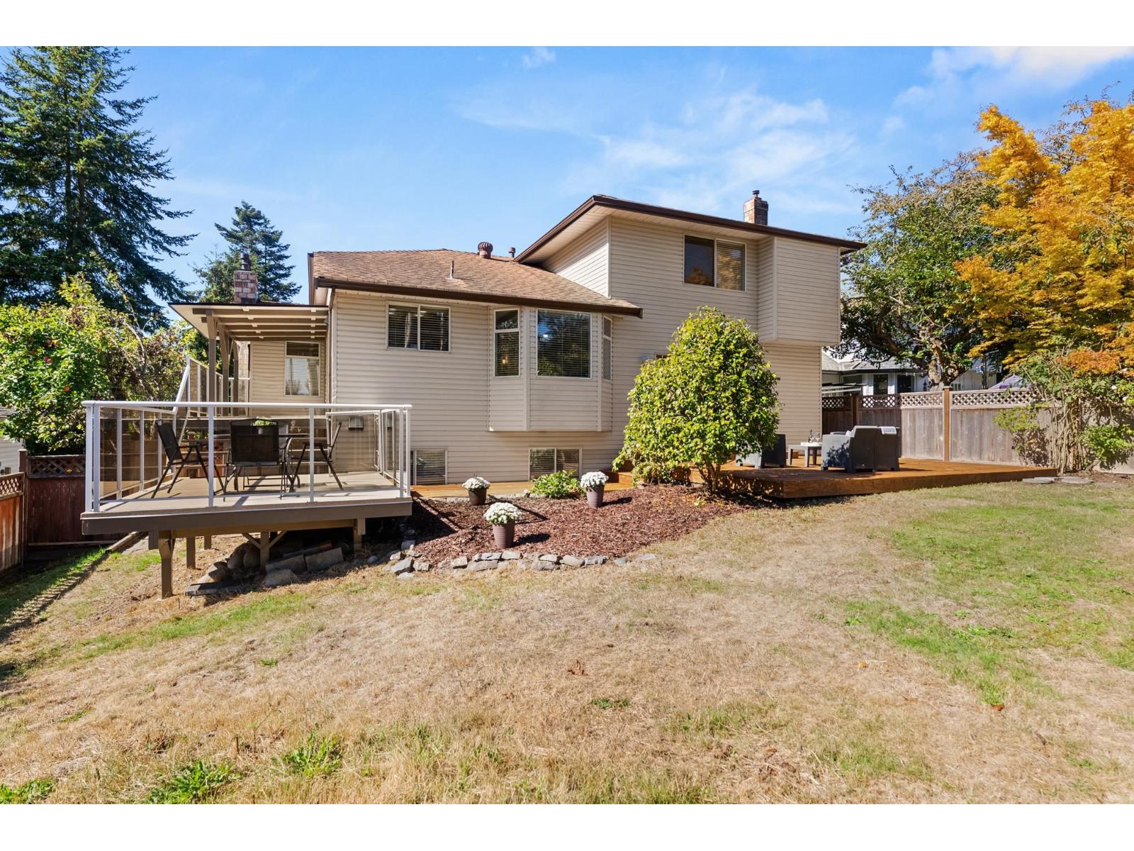 832 165 Street, Surrey, British Columbia  V4A 9B9 - Photo 33 - R3170762