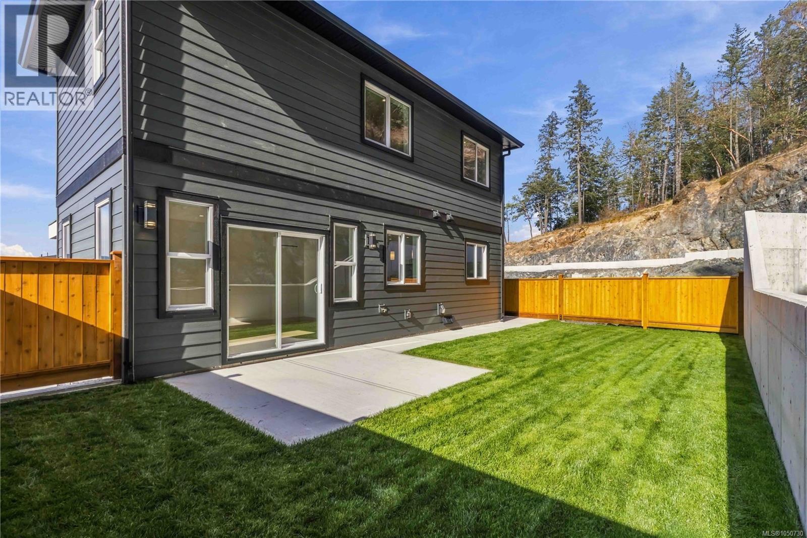 3475 Merlot Terr, Langford, British Columbia V9C 0N6 - Photo 46 - 1050730