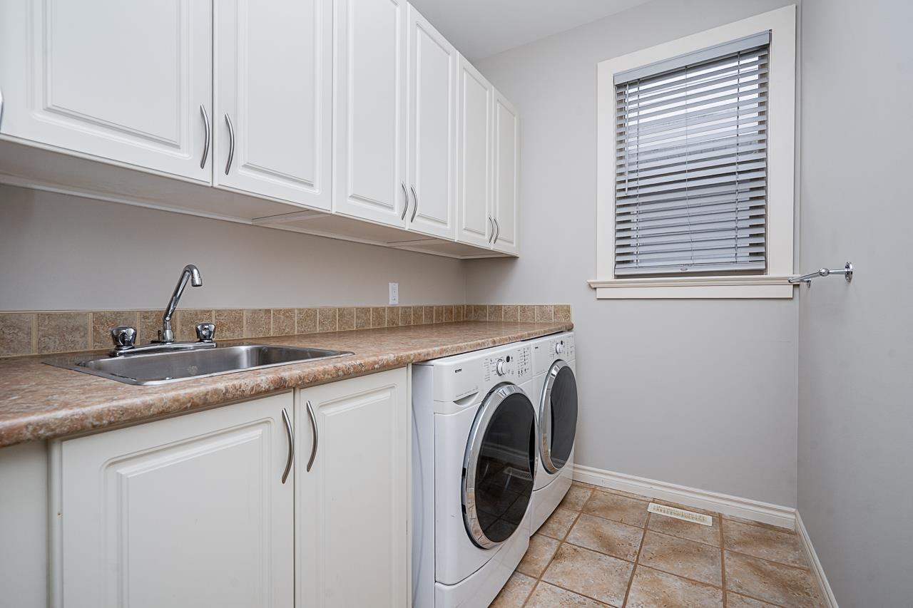 20230 71a Avenue, Langley, British Columbia  V2Y 3A1 - Photo 13 - R3170035