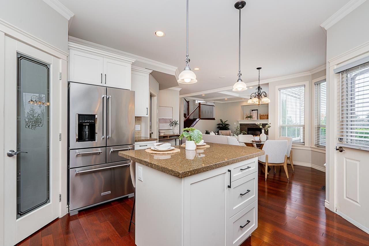 20230 71a Avenue, Langley, British Columbia  V2Y 3A1 - Photo 11 - R3170035