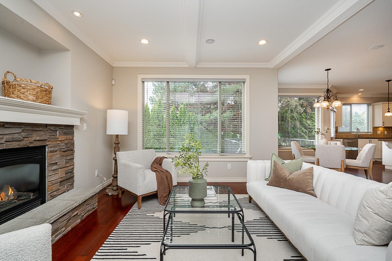 20230 71a Avenue, Langley, British Columbia  V2Y 3A1 - Photo 6 - R3170035