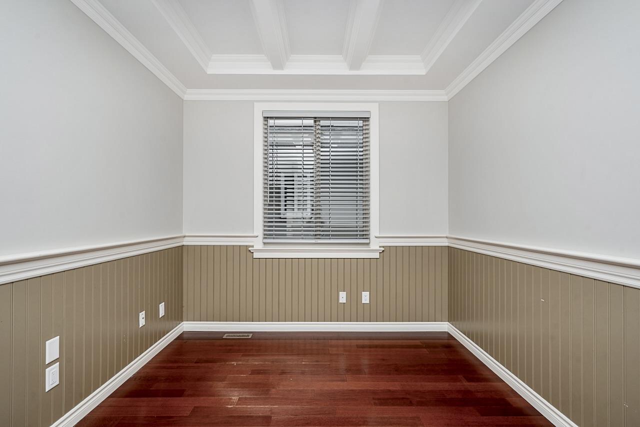20230 71a Avenue, Langley, British Columbia  V2Y 3A1 - Photo 12 - R3170035