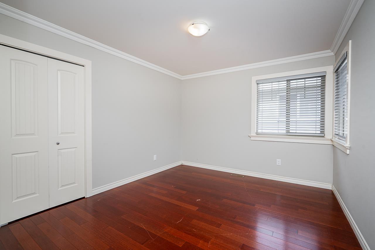 20230 71a Avenue, Langley, British Columbia  V2Y 3A1 - Photo 24 - R3170035