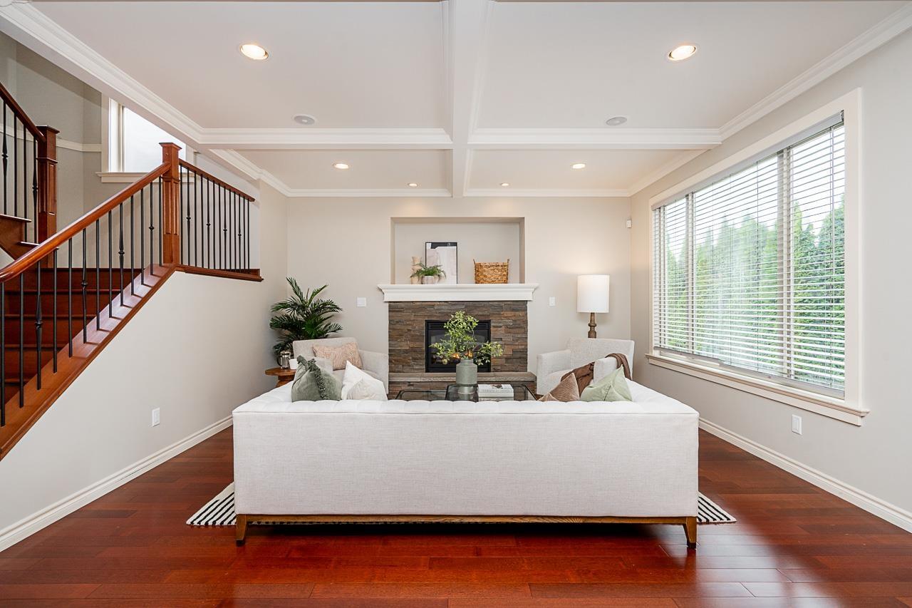20230 71a Avenue, Langley, British Columbia  V2Y 3A1 - Photo 5 - R3170035