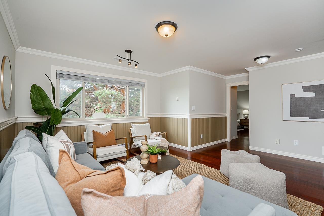 20230 71a Avenue, Langley, British Columbia  V2Y 3A1 - Photo 17 - R3170035