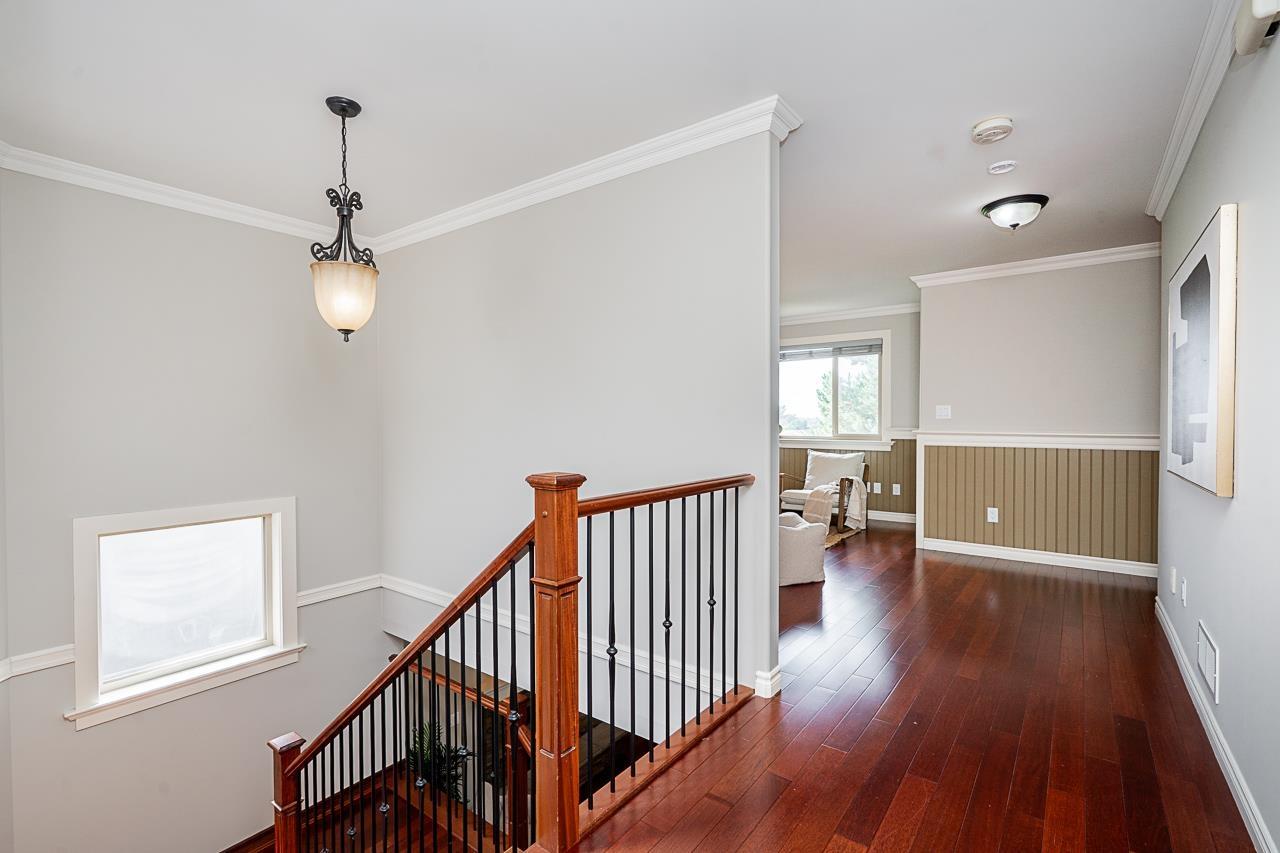 20230 71a Avenue, Langley, British Columbia  V2Y 3A1 - Photo 15 - R3170035