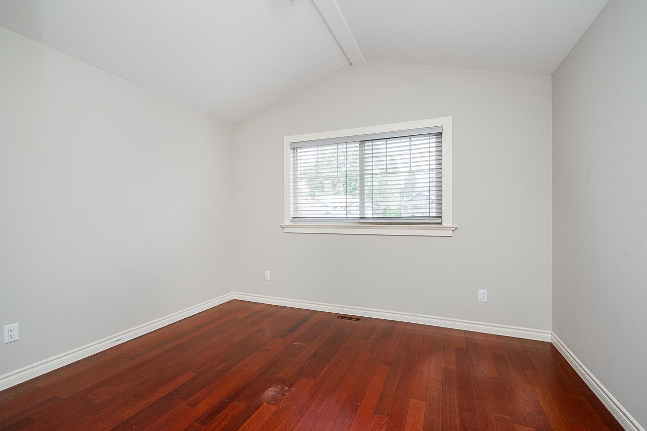 20230 71a Avenue, Langley, British Columbia  V2Y 3A1 - Photo 23 - R3170035