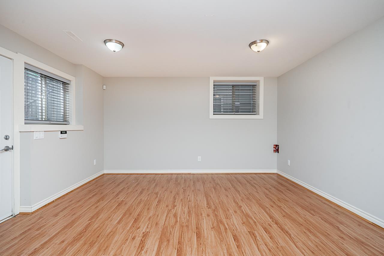 20230 71a Avenue, Langley, British Columbia  V2Y 3A1 - Photo 30 - R3170035