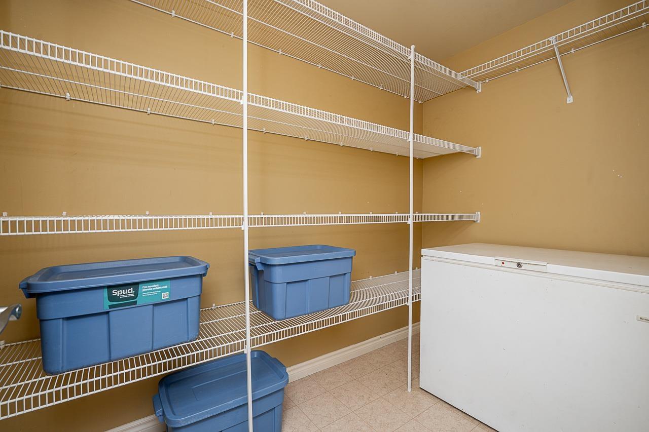 20230 71a Avenue, Langley, British Columbia  V2Y 3A1 - Photo 33 - R3170035