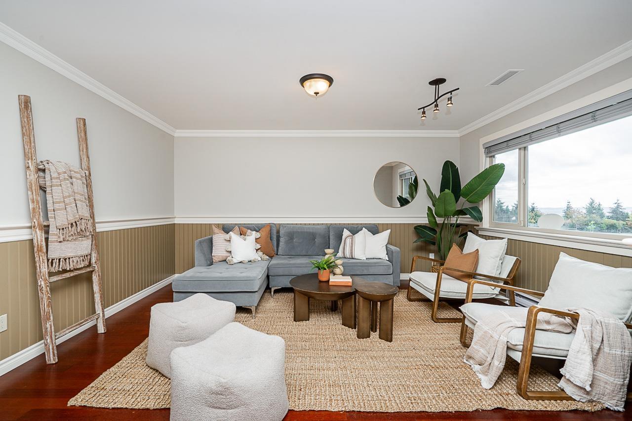 20230 71a Avenue, Langley, British Columbia  V2Y 3A1 - Photo 16 - R3170035