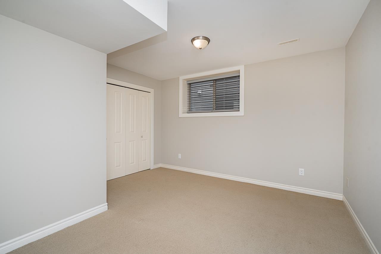 20230 71a Avenue, Langley, British Columbia  V2Y 3A1 - Photo 26 - R3170035