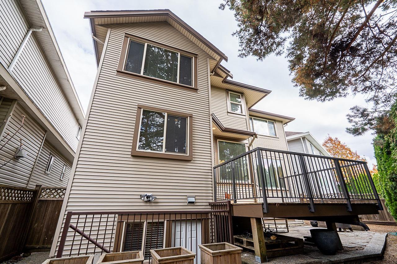 20230 71a Avenue, Langley, British Columbia  V2Y 3A1 - Photo 34 - R3170035
