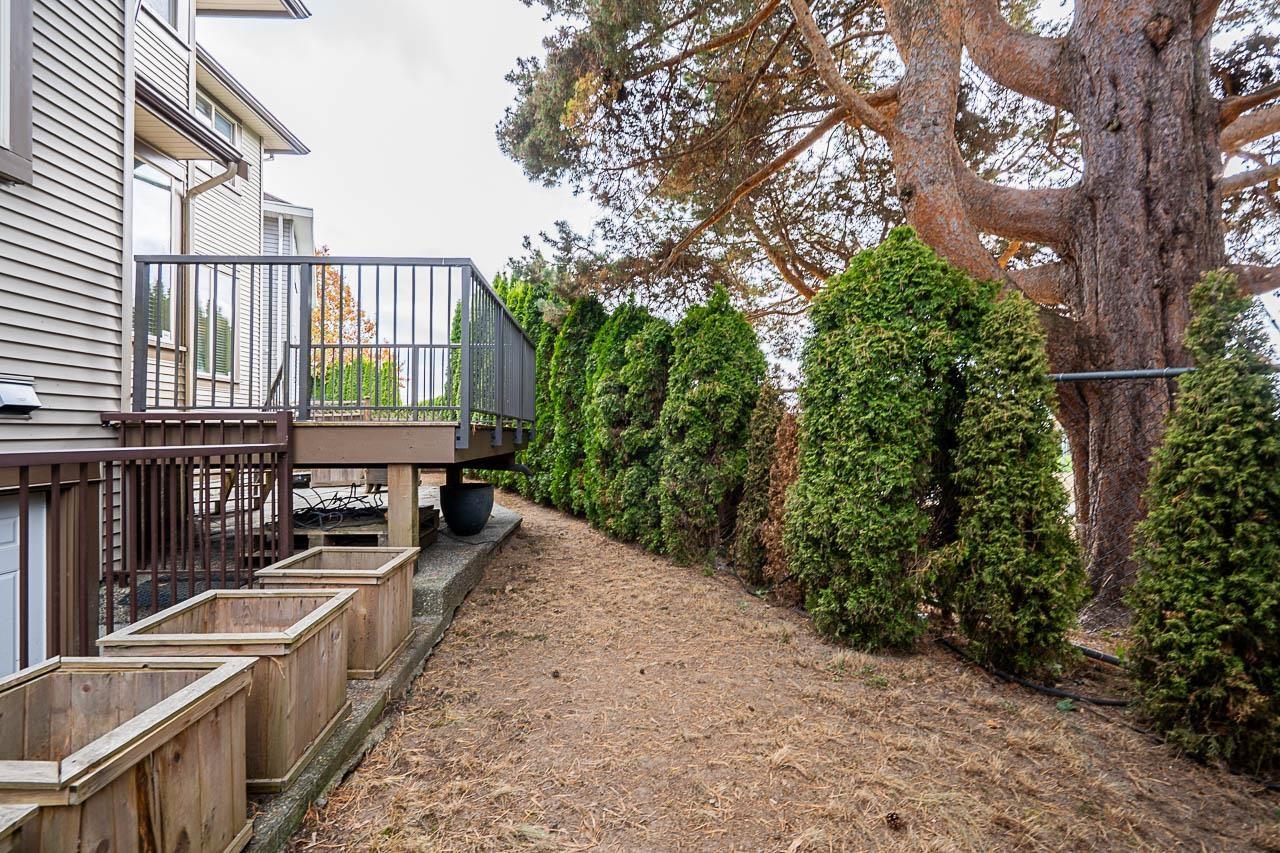 20230 71a Avenue, Langley, British Columbia  V2Y 3A1 - Photo 39 - R3170035
