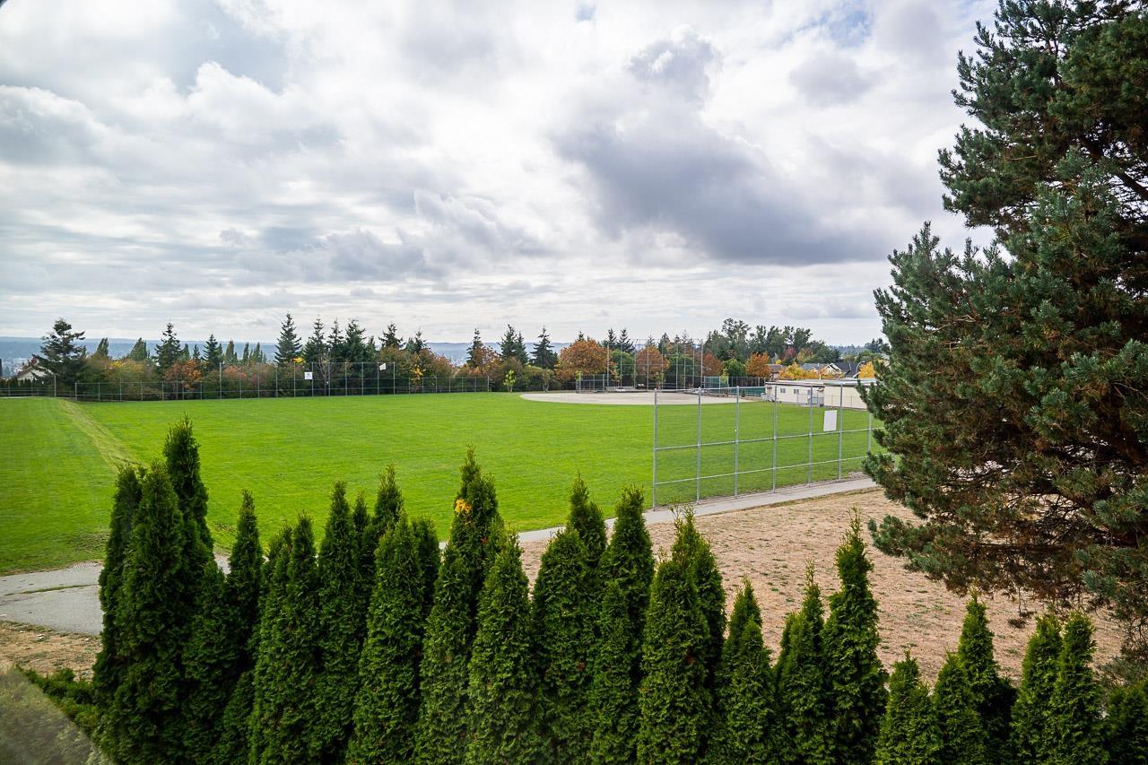 20230 71a Avenue, Langley, British Columbia  V2Y 3A1 - Photo 36 - R3170035