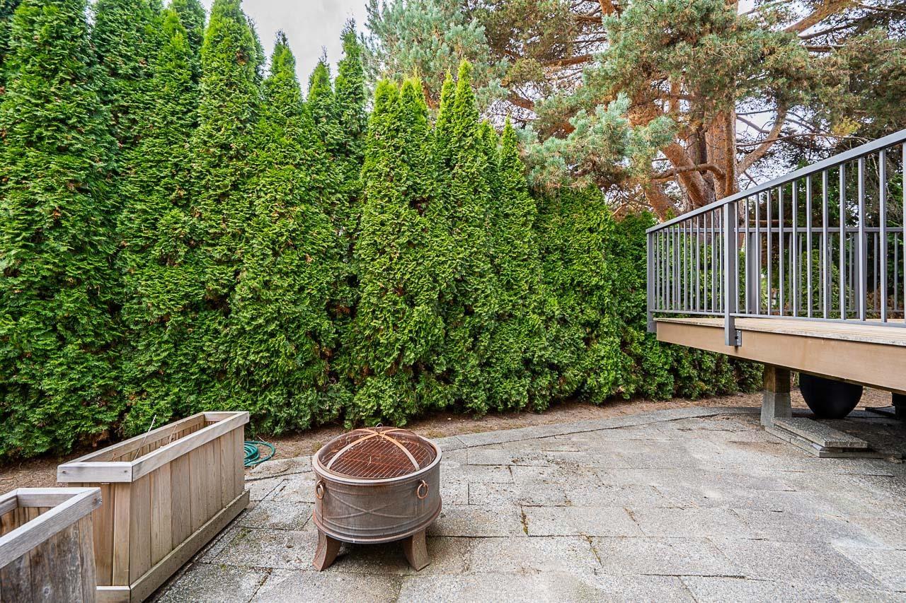 20230 71a Avenue, Langley, British Columbia  V2Y 3A1 - Photo 37 - R3170035