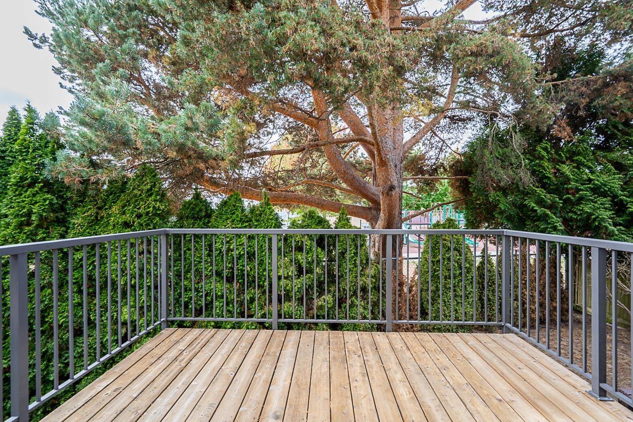 20230 71a Avenue, Langley, British Columbia  V2Y 3A1 - Photo 35 - R3170035