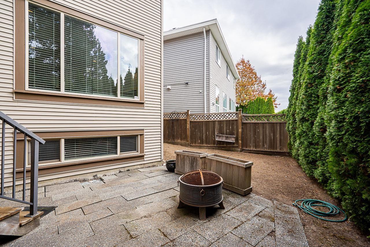 20230 71a Avenue, Langley, British Columbia  V2Y 3A1 - Photo 38 - R3170035