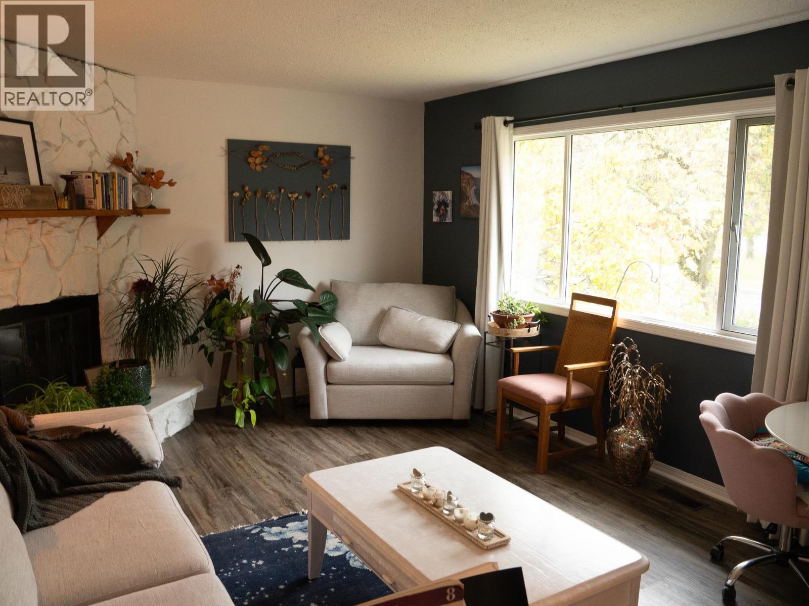 2362 Olds Street, Prince George, British Columbia  V2N 3B9 - Photo 10 - R3170786
