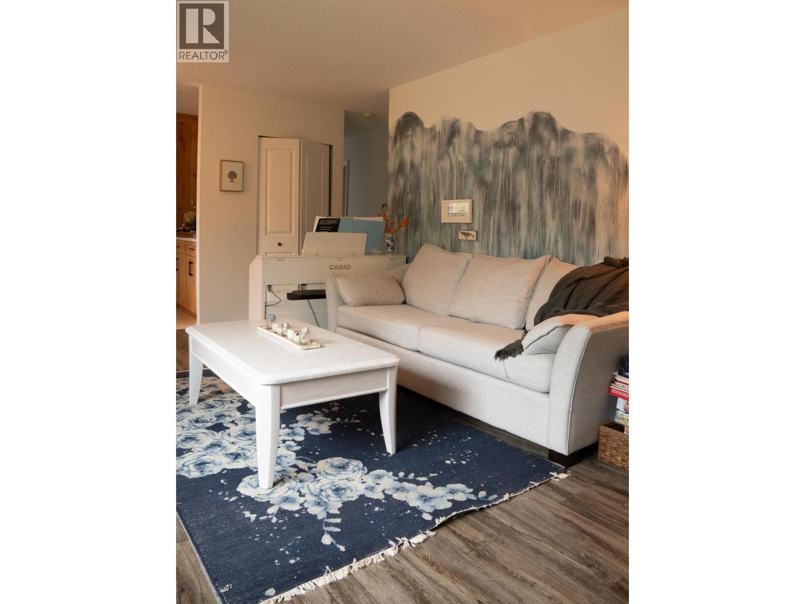 2362 Olds Street, Prince George, British Columbia  V2N 3B9 - Photo 12 - R3170786